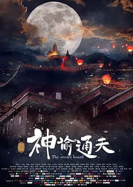 国产精品1页